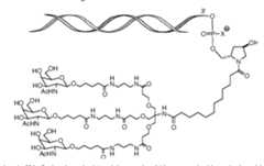 Figure imgf000295_0001