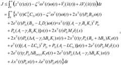 Figure BDA0002253747210000053