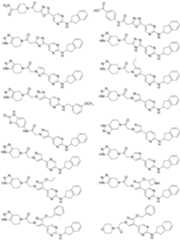 Figure 112017046825805-pat00024