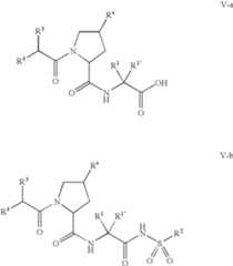 Figure US08309685-20121113-C00356