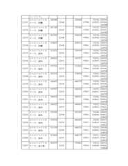 Figure 2023175888001459