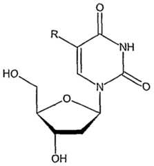 Figure imgf000103_0003