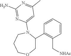 Figure US10815225-20201027-C00194