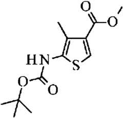 Figure imgf000038_0001