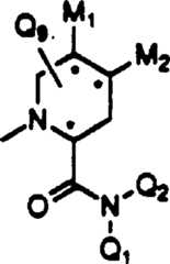 Figure A9910516400121