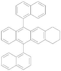 Figure imgf000042_0002