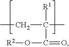 Figure US10519350-20191231-C00007