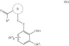 Figure US08952171-20150210-C00012