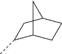 Figure US10361381-20190723-C02365