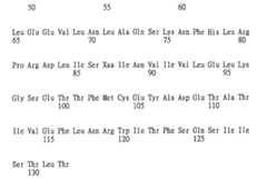 Figure 109130857-A0202-12-0505-887