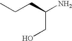 Figure US07119200-20061010-C01784