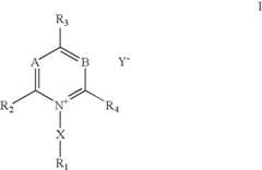 Figure US07829613-20101109-C00055