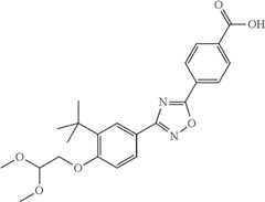 Figure US10647688-20200512-C00060