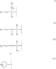 Figure US06428947-20020806-C00003