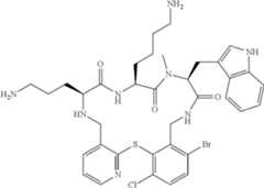 Figure US11098080-20210824-C00245