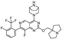 Figure imgf000549_0001