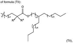 Figure imgf000134_0001