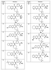 Figure imgf000072_0001