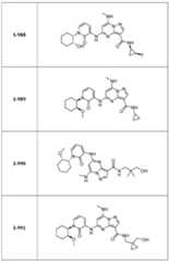 Figure imgf000293_0001