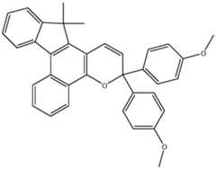 Figure imgf000046_0001