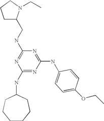 Figure US07238692-20070703-C00488