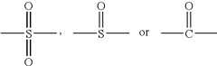 Figure US08173817-20120508-C00016