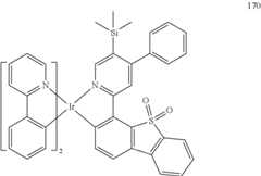 Figure US12089487-20240910-C00103