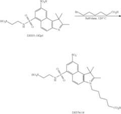 Figure US08889886-20141118-C00128