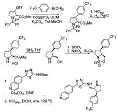 Figure imgf000152_0001