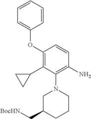 Figure US12227517-20250218-C00259