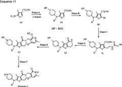 Figure imgf000021_0002