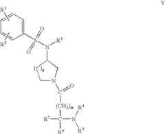 Figure US08247442-20120821-C00013