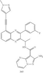 Figure US10253047-20190409-C00339