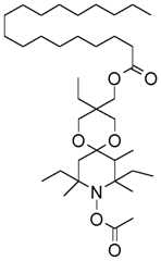 Figure imgf000017_0001