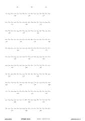 Figure 12_A0101_SEQ_0016