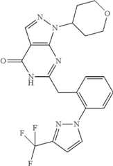 Figure US09102679-20150811-C00675