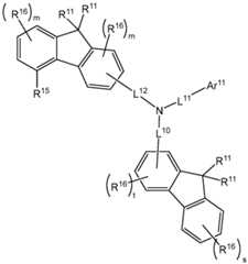Figure imgf000023_0001