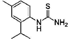 Figure imgf000023_0005
