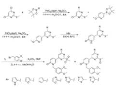 Figure 0006990229000187