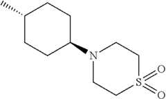 Figure US08404718-20130326-C00163