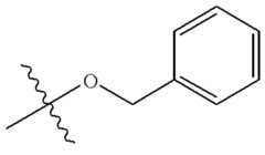 Figure US06262066-20010717-C00039