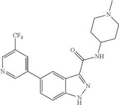 Figure US09745271-20170829-C00179