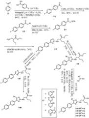 Figure GDA0003105641750000821