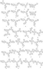 Figure FDA0002688622620000041