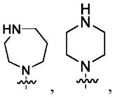 Figure PCTCN2022124111-appb-000126