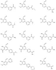 Figure imgf000037_0001