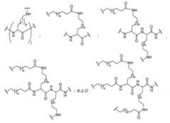 Figure 2023012548000530