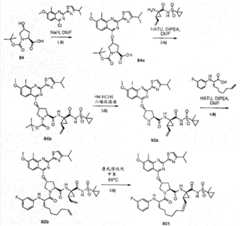 Figure BDA00001685001202821