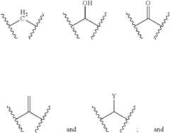 Figure US11767305-20230926-C00004