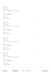 Figure 12_A0101_SEQ_0451